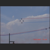 CIMG0584.jpg