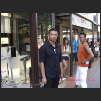 CIMG0615.jpg