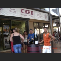 CIMG0617.jpg