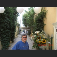 CIMG0618.jpg