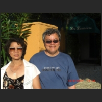 CIMG0625.jpg