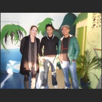100_2211.JPG