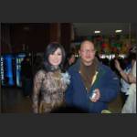 IMG_3909a.jpg