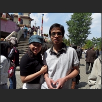 SDC12406.JPG