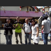 SDC12408.JPG