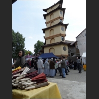 SDC12453.JPG