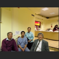 SDC12516.JPG