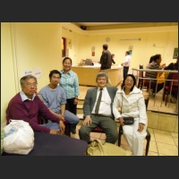 SDC12519.JPG