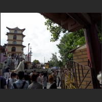 SDC12528.JPG