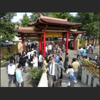 SDC12530.JPG
