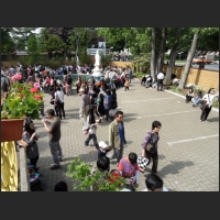 SDC12532.JPG