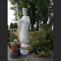 SDC12537.JPG
