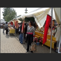 SDC12540.JPG