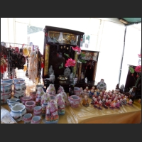 SDC12546.JPG