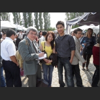 SDC12582.JPG
