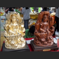 SDC12584.JPG