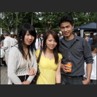 SDC12586.JPG