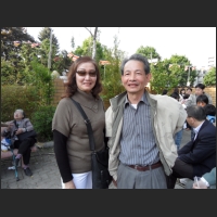 SDC12598.JPG