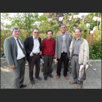 SDC12611.JPG