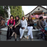 SDC12615.JPG