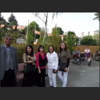 SDC12618.JPG