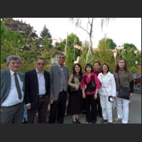 SDC12622.JPG
