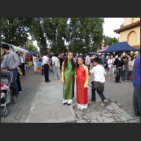 SDC12632.JPG