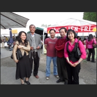 SDC12635.JPG