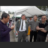 SDC12648.JPG