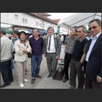 SDC12652.JPG