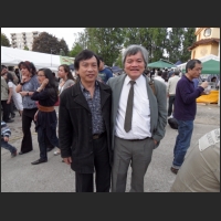SDC12660.JPG