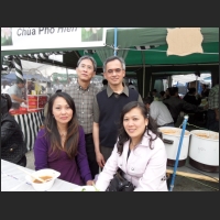 SDC12661.JPG
