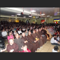 SDC12667.JPG