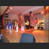 SDC12668.JPG