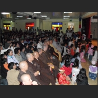 SDC12678.JPG