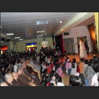 SDC12682.JPG