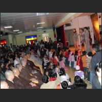 SDC12686.JPG