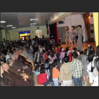 SDC12688.JPG