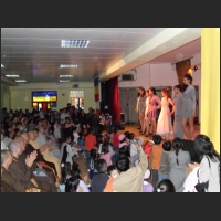 SDC12689.JPG