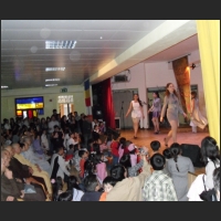 SDC12690.JPG