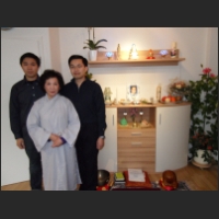SDC13654.jpg