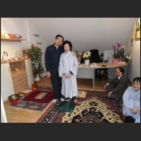 SDC13655a.jpg