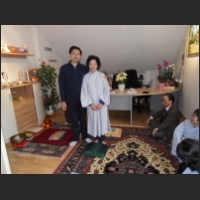 SDC13655b.jpg