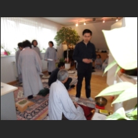 SDC13657.jpg