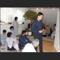 SDC13658.jpg