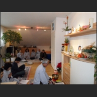 SDC13674.jpg
