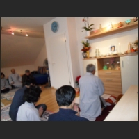 SDC13675.jpg