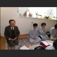 SDC13676.jpg