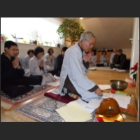 SDC13681.jpg