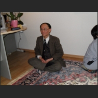 SDC13684.jpg